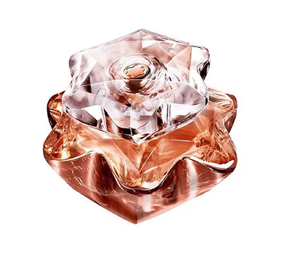 Montblanc-Lady-Emblem-Elixir-For-Women-EDP Montblanc-Lady-Emblem-Elixir-For-Women-EDP