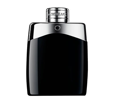 Montblanc-Legend-For-Men-EDT Montblanc-Legend-For-Men-EDT