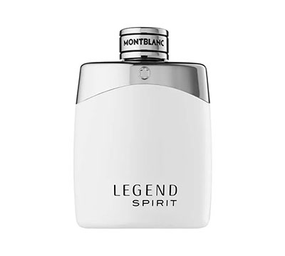 Montblanc-Legend-Spirit-For-Men-EDT Montblanc-Legend-Spirit-For-Men-EDT
