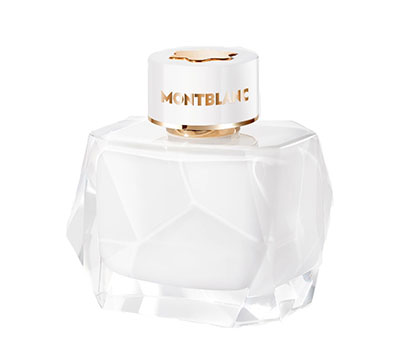 Montblanc Signature for Women Montblanc Signature for Women