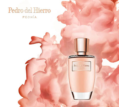 Pedro-Del-Hierro-Peonia
