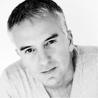 Marc Antoine Corticchiat