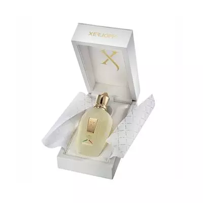 Xerjoff XJ 1861 Collection Renaissance For Women And Men EDP Tester