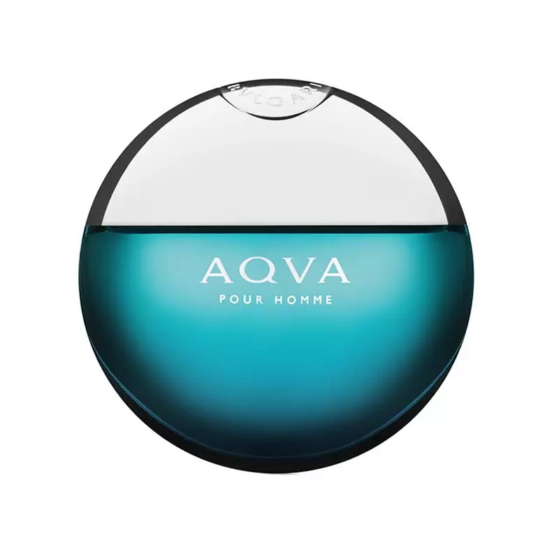 Bvlgari Aqva Pour Homme For Men EDT