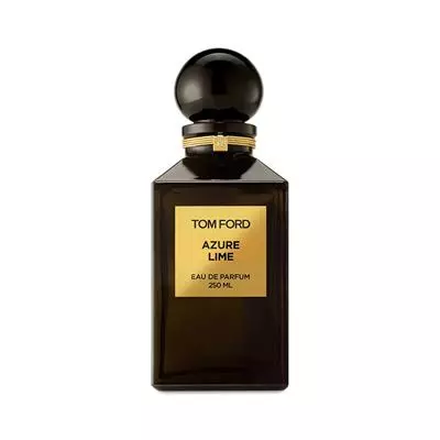 Tom Ford Private Blend Azure Lime For Women And Men EDP