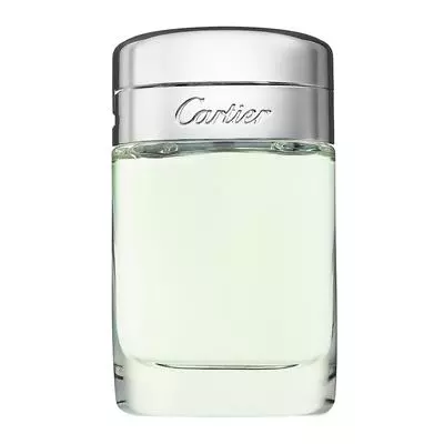 Cartier Baiser Vole For Women EDT
