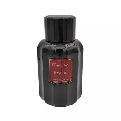 Flower Ice Rouge For Women EDP