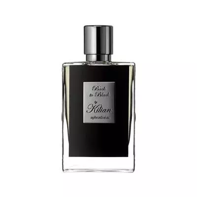 Kilian Back To Black For Women And Men EDP