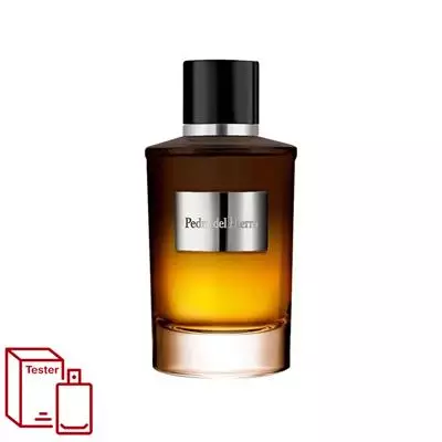 Pedro Del Hierro Pour Homme Intense For Men EDT Tester