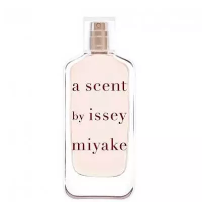 Issey Miyake A Scent Florale For Women EDP