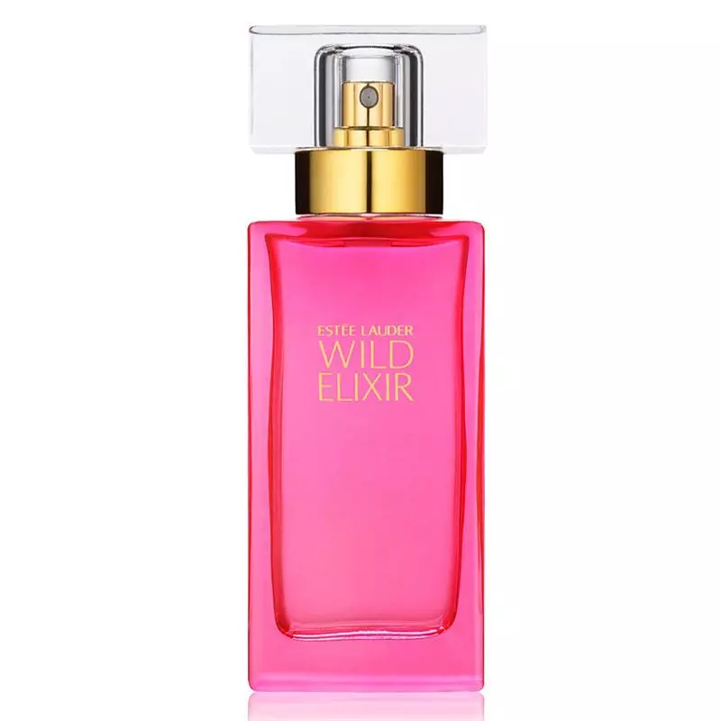 Estee Lauder Wild Elixir For Women EDP