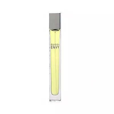 Gucci Envy Me 2 For Women EDT