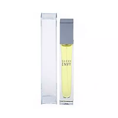 Gucci Envy Me 2 For Women EDT