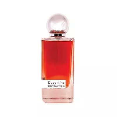 Hormone Paris Dopamine For Women And Men EDP