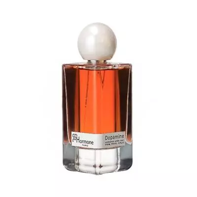 Hormone Paris Dopamine For Women And Men EDP