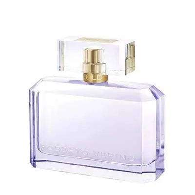 Roberto Verino Gold Diva For Women EDP