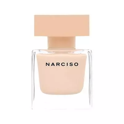 Narciso Rodriguez Poudree For Women EDP
