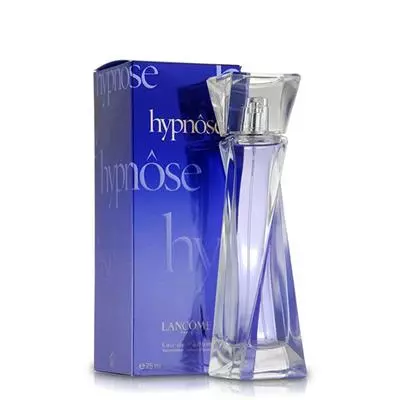Lancome Hypnose For Women EDT