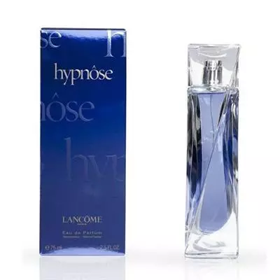 Lancome Hypnose For Women EDT