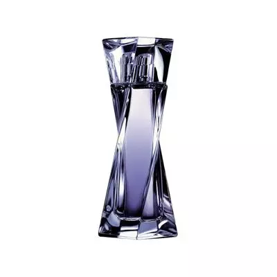 Lancome Hypnose For Women EDT