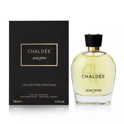 Jean Patou Collection Heritage Chaldee For Women EDP