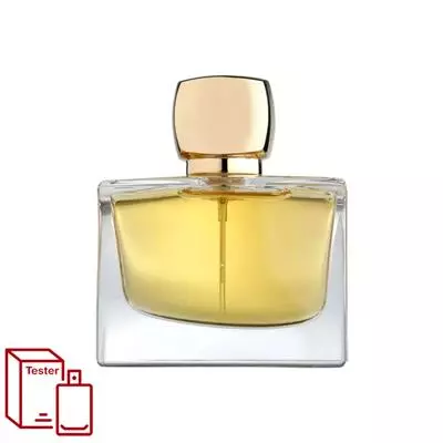 Jovoy Paris Jus Interdit For Women And Men EDP Tester