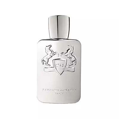 Parfums De Marly Pegasus For Men EDP