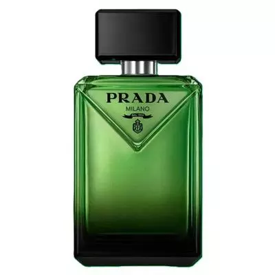 Prada Paradigme For men EDP