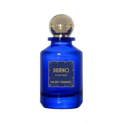 Milano Fragranze Diurno For Women And Men EDP