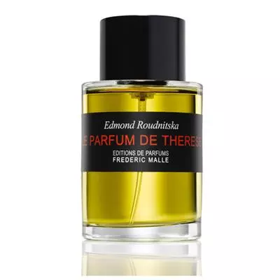 Frederic Malle Le Parfum De Therese For Women & Men EDP