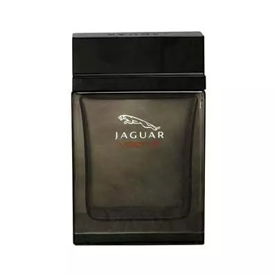 Jaguar Vision III For Men EDT