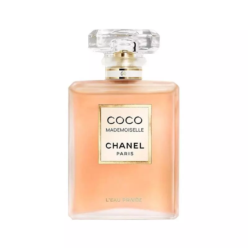 Madame hotsell chanel coco