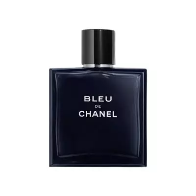 Chanel Blue For Men EDT