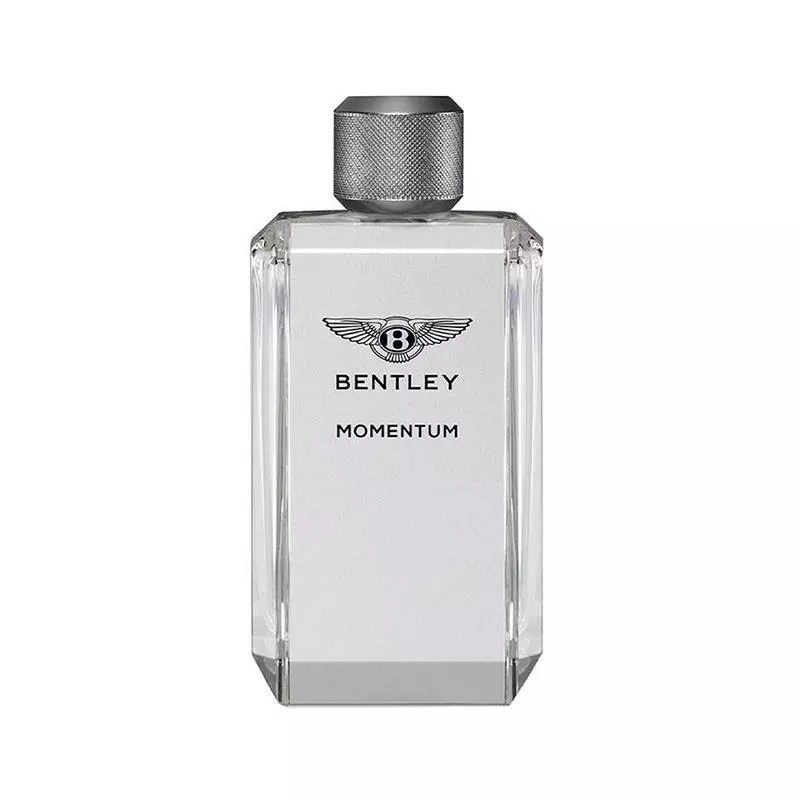 Momentum For Men EDT