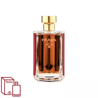 Prada La Femme Intense For Women EDP Tester