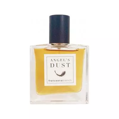 Francesca Bianchi Angel S Dust For Women And Men EXP