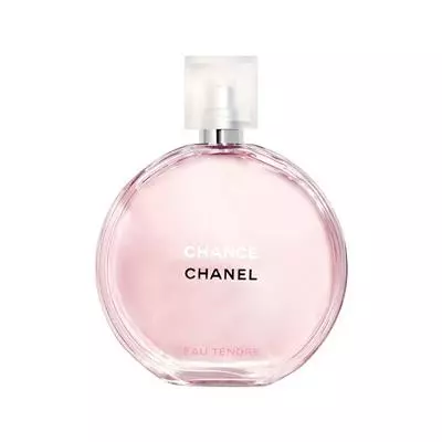 Chanel Chance Eau Tendre For Women EDT