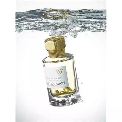 Wilgermain Passion Victim For Women And Men EDP