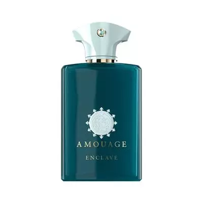 Amouage Enclave For Men EDP
