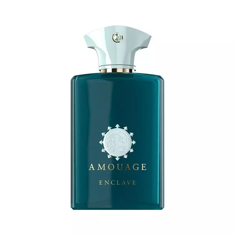 Amouage Enclave For Men EDP