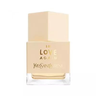 YSL Yves Saint Laurent La Collection In Love Again For Women EDT