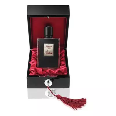 Kilian Imperial Tea For Women And Men EDP