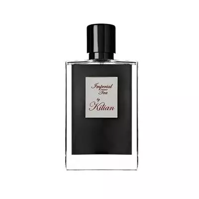 Kilian Imperial Tea For Women And Men EDP