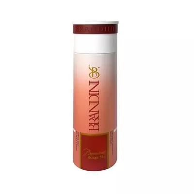 Brandini Baccarat Rouge For Women Spray