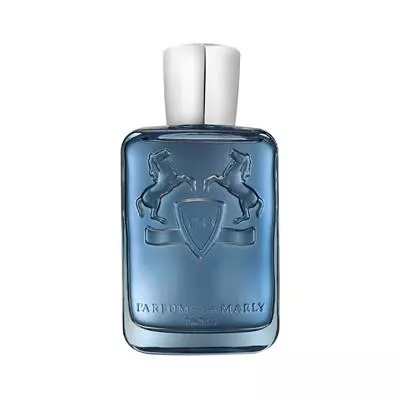 Parfums De Marly Sedley For Women And Men EDP