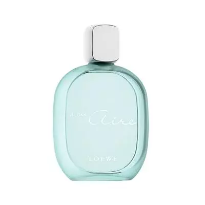 Loewe A Mi Aire For Women EDT