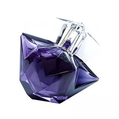 Thierry Mugler Angel Magnified With Bitter Cocoa Pow For Women EDP