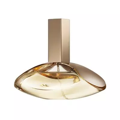 Calvin Klein Euphoria Gold For Women EDP