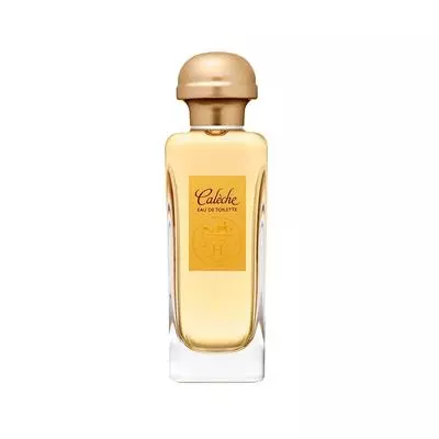 Hermes Caleche For Women EDT Tester