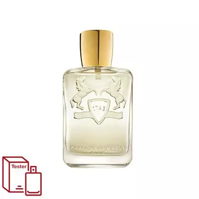 Parfums De Marly Ispazon For Men EDT Tester